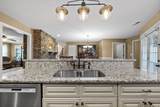 163 John Duke Tyler Blvd - Photo 17