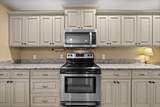 163 John Duke Tyler Blvd - Photo 18