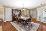163 John Duke Tyler Blvd - Photo 19