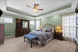 163 John Duke Tyler Blvd - Photo 20