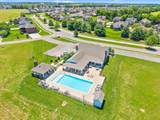 163 John Duke Tyler Blvd - Photo 3