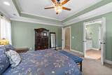 163 John Duke Tyler Blvd - Photo 21