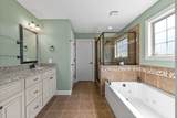 163 John Duke Tyler Blvd - Photo 22