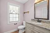 163 John Duke Tyler Blvd - Photo 25