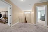 163 John Duke Tyler Blvd - Photo 26
