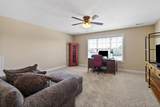 163 John Duke Tyler Blvd - Photo 27
