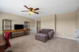 163 John Duke Tyler Blvd - Photo 28