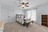 163 John Duke Tyler Blvd - Photo 29
