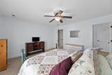 163 John Duke Tyler Blvd - Photo 30