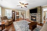 163 John Duke Tyler Blvd - Photo 4