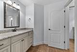 163 John Duke Tyler Blvd - Photo 31