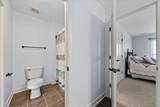 163 John Duke Tyler Blvd - Photo 32