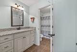 163 John Duke Tyler Blvd - Photo 33