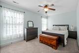 163 John Duke Tyler Blvd - Photo 34