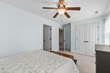 163 John Duke Tyler Blvd - Photo 35