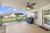 163 John Duke Tyler Blvd - Photo 36