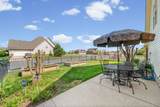 163 John Duke Tyler Blvd - Photo 37