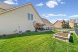 163 John Duke Tyler Blvd - Photo 38