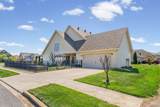 163 John Duke Tyler Blvd - Photo 39