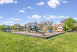 163 John Duke Tyler Blvd - Photo 40