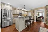163 John Duke Tyler Blvd - Photo 5