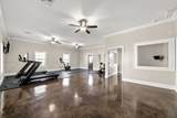 163 John Duke Tyler Blvd - Photo 41