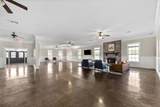 163 John Duke Tyler Blvd - Photo 42