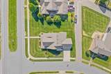 163 John Duke Tyler Blvd - Photo 43