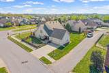 163 John Duke Tyler Blvd - Photo 44