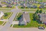 163 John Duke Tyler Blvd - Photo 45