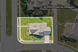 163 John Duke Tyler Blvd - Photo 46