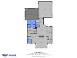 163 John Duke Tyler Blvd - Photo 47