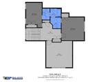 163 John Duke Tyler Blvd - Photo 48