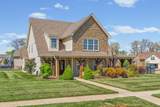 163 John Duke Tyler Blvd - Photo 7