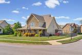 163 John Duke Tyler Blvd - Photo 8
