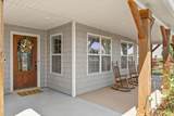 163 John Duke Tyler Blvd - Photo 9