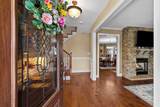 163 John Duke Tyler Blvd - Photo 10