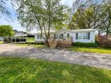 30996 Broad St - Photo 1