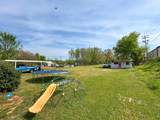 30996 Broad St - Photo 2