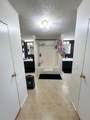 30996 Broad St - Photo 11