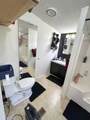 30996 Broad St - Photo 12