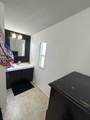 30996 Broad St - Photo 13
