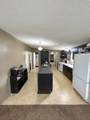 30996 Broad St - Photo 14