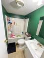 30996 Broad St - Photo 15
