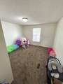 30996 Broad St - Photo 16