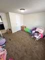 30996 Broad St - Photo 17