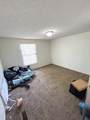 30996 Broad St - Photo 18