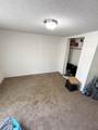 30996 Broad St - Photo 19