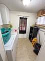 30996 Broad St - Photo 20