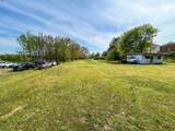 30996 Broad St - Photo 3